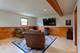 2906 Warren Dorris, Joliet, IL 60435