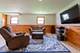 2906 Warren Dorris, Joliet, IL 60435