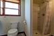 2906 Warren Dorris, Joliet, IL 60435