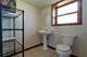 2906 Warren Dorris, Joliet, IL 60435
