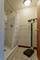 2906 Warren Dorris, Joliet, IL 60435