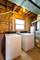 2906 Warren Dorris, Joliet, IL 60435