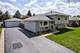 2906 Warren Dorris, Joliet, IL 60435