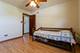 2906 Warren Dorris, Joliet, IL 60435