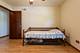 2906 Warren Dorris, Joliet, IL 60435