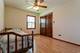 2906 Warren Dorris, Joliet, IL 60435
