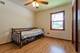 2906 Warren Dorris, Joliet, IL 60435