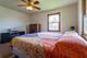 2906 Warren Dorris, Joliet, IL 60435
