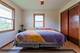 2906 Warren Dorris, Joliet, IL 60435