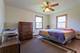 2906 Warren Dorris, Joliet, IL 60435