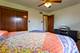 2906 Warren Dorris, Joliet, IL 60435
