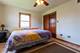 2906 Warren Dorris, Joliet, IL 60435