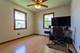 2906 Warren Dorris, Joliet, IL 60435