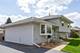 2906 Warren Dorris, Joliet, IL 60435