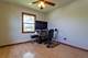 2906 Warren Dorris, Joliet, IL 60435