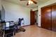 2906 Warren Dorris, Joliet, IL 60435