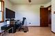2906 Warren Dorris, Joliet, IL 60435