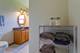 2906 Warren Dorris, Joliet, IL 60435