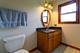 2906 Warren Dorris, Joliet, IL 60435