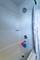 2906 Warren Dorris, Joliet, IL 60435
