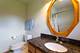 2906 Warren Dorris, Joliet, IL 60435