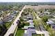 2906 Warren Dorris, Joliet, IL 60435