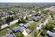 2906 Warren Dorris, Joliet, IL 60435