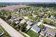 2906 Warren Dorris, Joliet, IL 60435