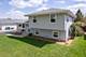 2906 Warren Dorris, Joliet, IL 60435