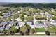 2906 Warren Dorris, Joliet, IL 60435