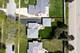 2906 Warren Dorris, Joliet, IL 60435