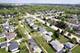 2906 Warren Dorris, Joliet, IL 60435