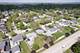 2906 Warren Dorris, Joliet, IL 60435