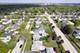 2906 Warren Dorris, Joliet, IL 60435
