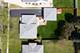 2906 Warren Dorris, Joliet, IL 60435