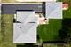 2906 Warren Dorris, Joliet, IL 60435