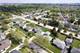 2906 Warren Dorris, Joliet, IL 60435