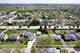 2906 Warren Dorris, Joliet, IL 60435