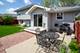 2906 Warren Dorris, Joliet, IL 60435
