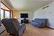 2906 Warren Dorris, Joliet, IL 60435