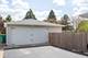 2906 Warren Dorris, Joliet, IL 60435