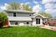2906 Warren Dorris, Joliet, IL 60435