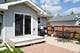 2906 Warren Dorris, Joliet, IL 60435
