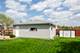 2906 Warren Dorris, Joliet, IL 60435