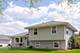 2906 Warren Dorris, Joliet, IL 60435
