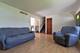 2906 Warren Dorris, Joliet, IL 60435