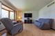 2906 Warren Dorris, Joliet, IL 60435