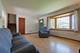 2906 Warren Dorris, Joliet, IL 60435