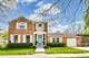 1609 W Brown, Arlington Heights, IL 60004