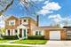 1609 W Brown, Arlington Heights, IL 60004